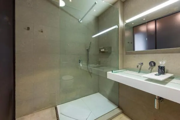 Apartment Milan Duomo Suites